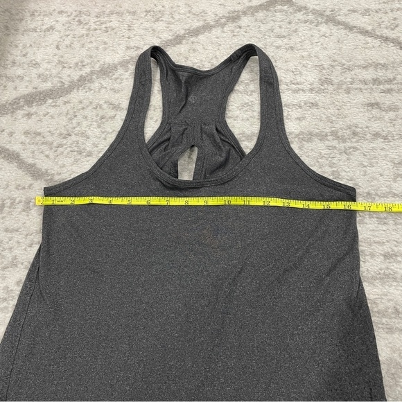 Lululemon Salute the Sun Tank - Picture 9 of 10